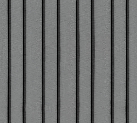 Transient Noir by Kravet Contract Fabric