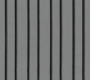 Transient Noir by Kravet Contract Fabric