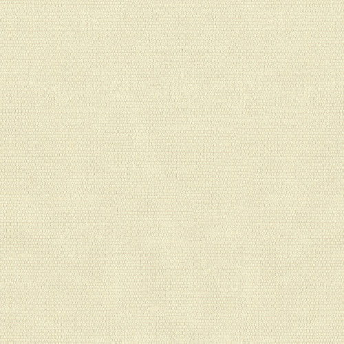 9836-111 by Kravet Basics Fabric