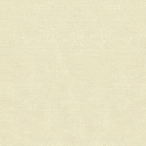 9836-111 by Kravet Basics Fabric