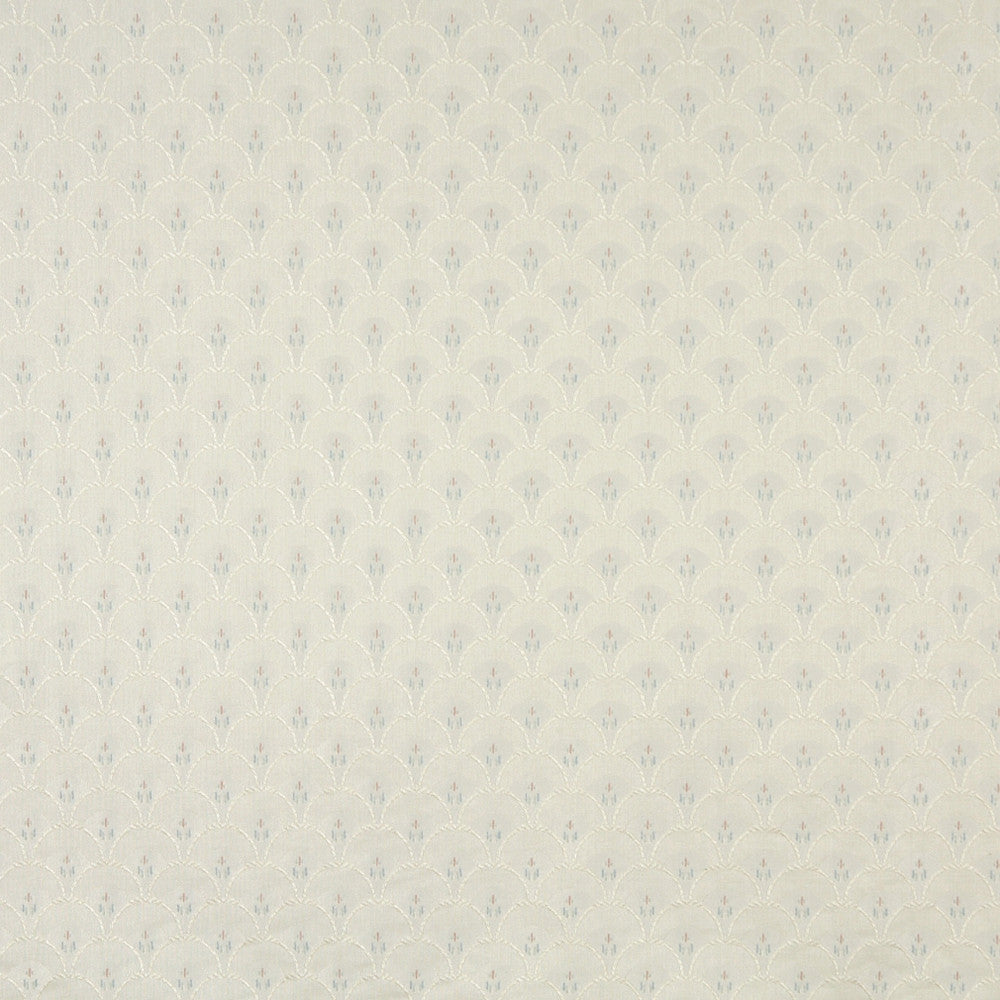 9840 Cream by Charlotte Fabric Ring Book Page #206R 56% Rayon, 34% Polyester, 10% Cotton Made In USA Exceeds 70,000 Wyzenbeek Rubs (Heavy Duty) Horizontal: 2" x Vertical: 2" 54 Inches - Fabric Carolina -