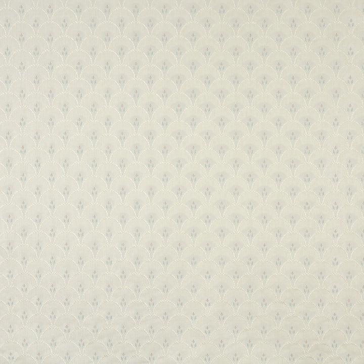 9840 Cream by Charlotte Fabric Ring Book Page #206R 56% Rayon, 34% Polyester, 10% Cotton Made In USA Exceeds 70,000 Wyzenbeek Rubs (Heavy Duty) Horizontal: 2" x Vertical: 2" 54 Inches - Fabric Carolina -