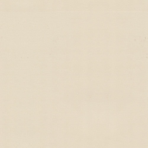 9842-1 by Kravet Basics Fabric