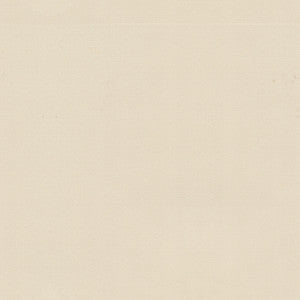 9842-1 by Kravet Basics Fabric