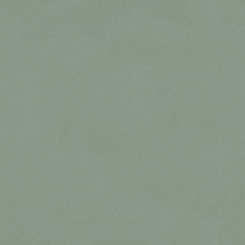 9842-35 by Kravet Basics Fabric