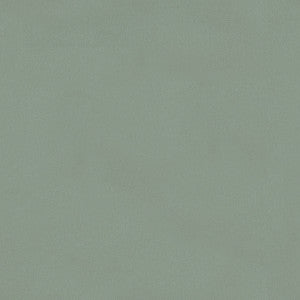 9842-35 by Kravet Basics Fabric