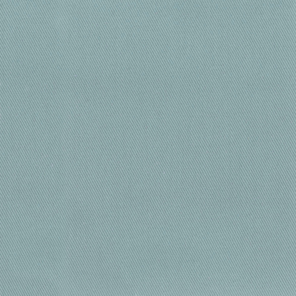 98448 Cloud by Greenhouse Fabric 100% Cotton USA 100,000 </p><p>Repeat: None 56" - Fabric Carolina -