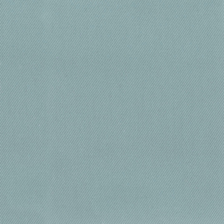 98448 Cloud by Greenhouse Fabric 100% Cotton USA 100,000 </p><p>Repeat: None 56" - Fabric Carolina -