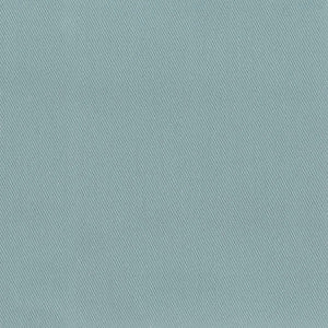 98448 Cloud by Greenhouse Fabric