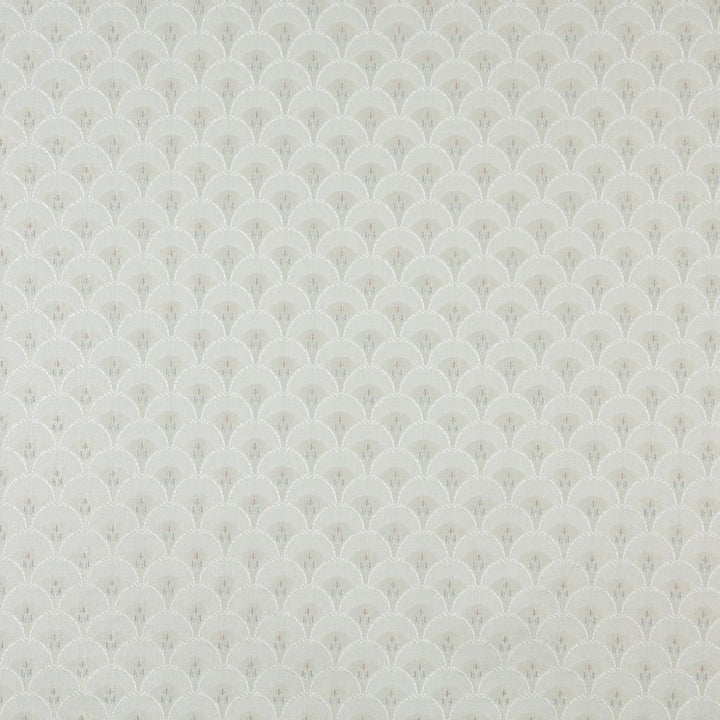 9845 Oyster by Charlotte Fabric Ring Book Page #206R 56% Rayon, 34% Polyester, 10% Cotton Made In USA Exceeds 70,000 Wyzenbeek Rubs (Heavy Duty) Horizontal: 2" x Vertical: 2" 54 Inches - Fabric Carolina -