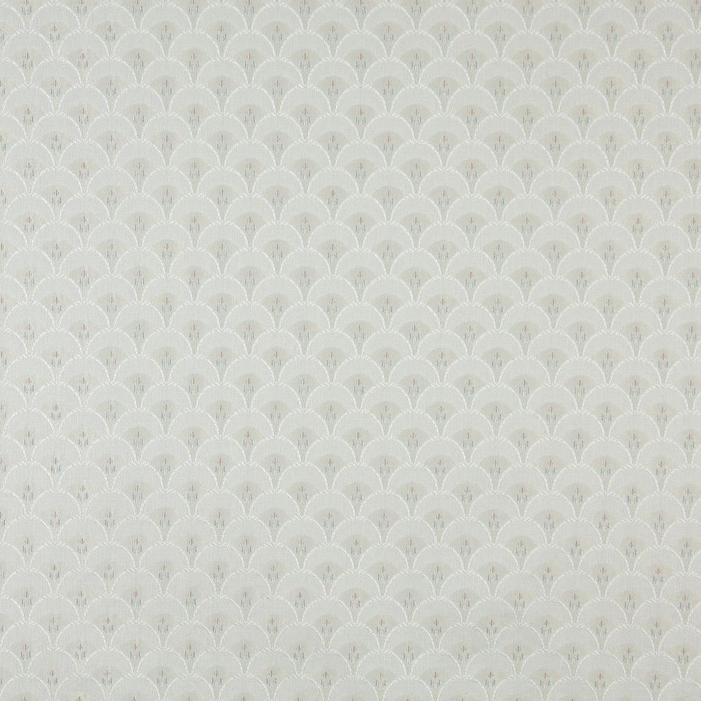 9845 Oyster by Charlotte Fabric Ring Book Page #206R 56% Rayon, 34% Polyester, 10% Cotton Made In USA Exceeds 70,000 Wyzenbeek Rubs (Heavy Duty) Horizontal: 2" x Vertical: 2" 54 Inches - Fabric Carolina -