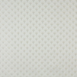 9845 Oyster by Charlotte Fabric