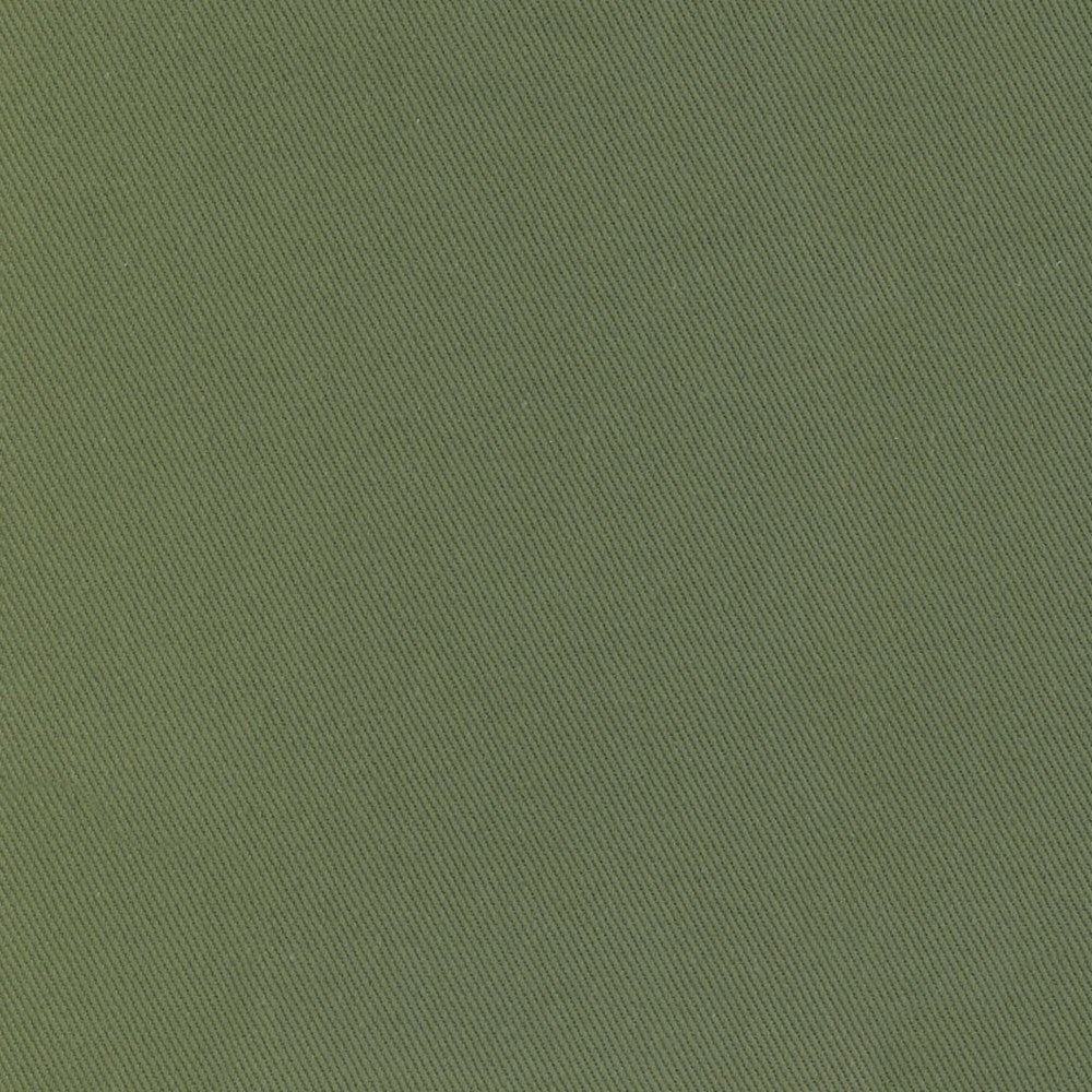 98462 Loden by Greenhouse Fabric 100% Cotton USA 100,000 </p><p>Repeat: None 56" - Fabric Carolina -