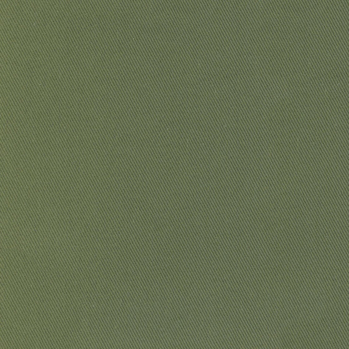 98462 Loden by Greenhouse Fabric 100% Cotton USA 100,000 </p><p>Repeat: None 56" - Fabric Carolina -