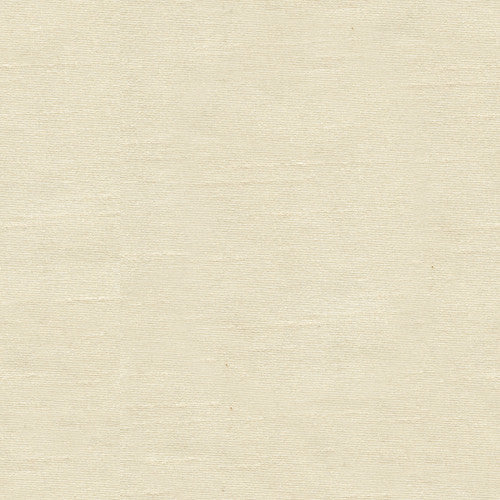 9847-1 by Kravet Basics Fabric
