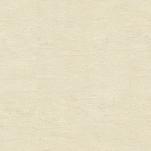 9847-1 by Kravet Basics Fabric