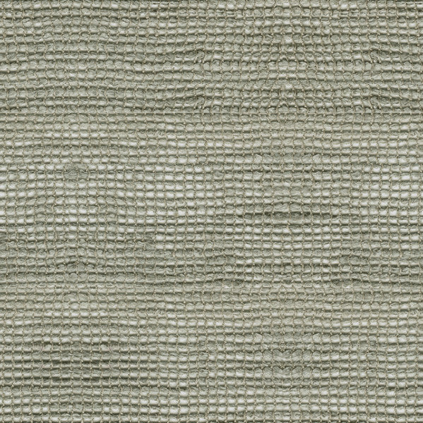 Seeley Grotto by Kravet Design Fabric