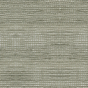 Seeley Grotto by Kravet Design Fabric