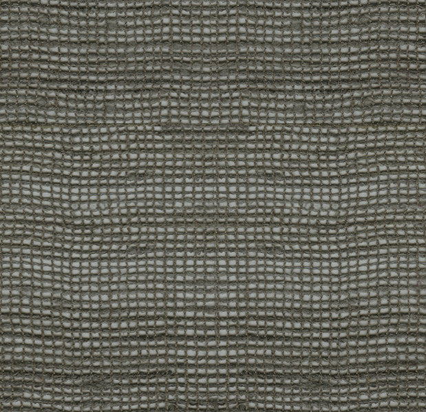 Seeley Lagoon by Kravet Design Fabric