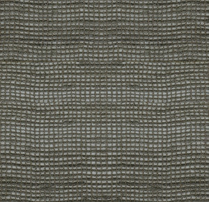 Seeley Lagoon by Kravet Design Fabric
