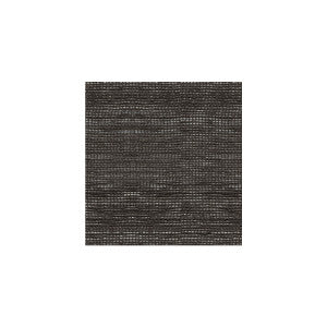 Seeley Graphite by Kravet Design Fabric