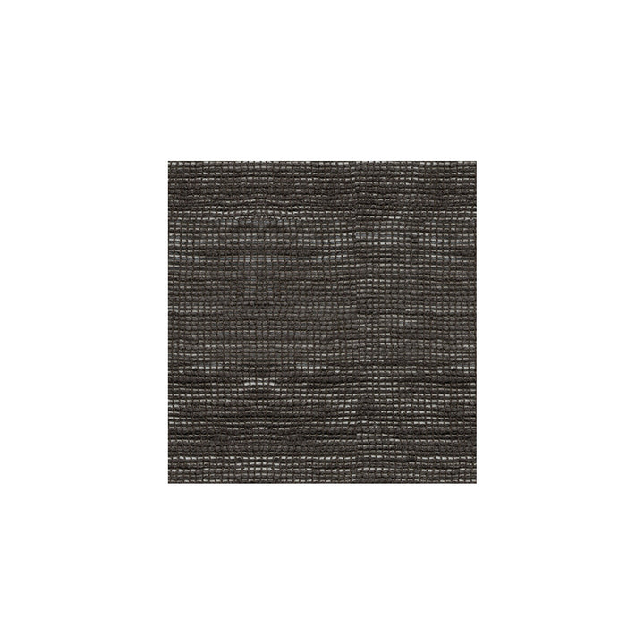 Seeley Graphite by Kravet Design Fabric THOM FILICIA COLLECTION SILK - 100% India LIGHT Horizontal: and Vertical: 54 - Fabric Carolina -