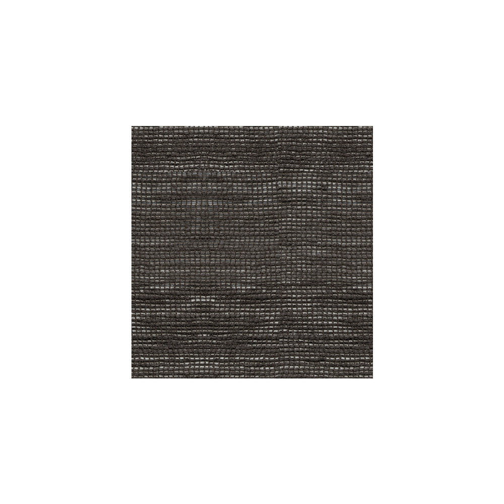 Seeley Graphite by Kravet Design Fabric THOM FILICIA COLLECTION SILK - 100% India LIGHT Horizontal: - and Vertical: - 54 - Fabric Carolina -