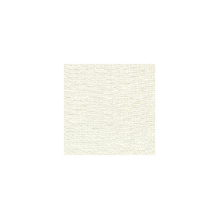 Solvay White by Kravet Design Fabric THOM FILICIA COLLECTION LINEN - 100% India - Horizontal: - and Vertical: - 53 - Fabric Carolina -