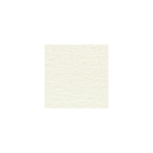 Solvay White by Kravet Design Fabric