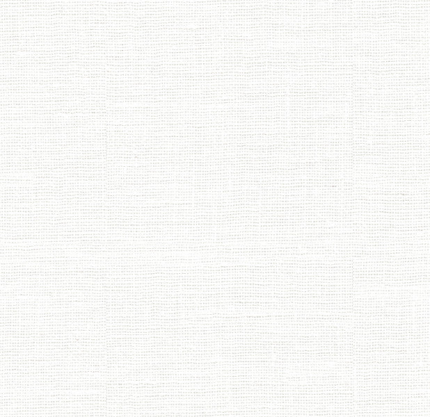 Solvay White by Kravet Design Fabric