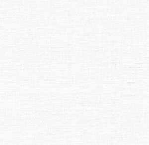 Solvay White by Kravet Design Fabric