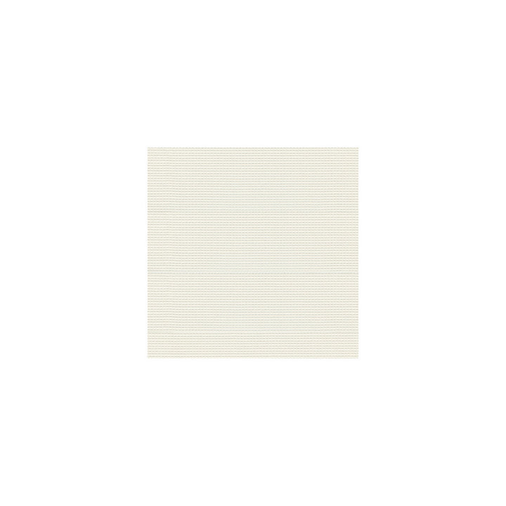 Networth Pearl by Kravet Contract Fabric - POLYESTER - 100% Turkey - Horizontal: - and Vertical: - 114 - Fabric Carolina -
