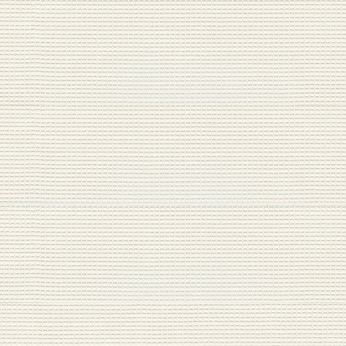 Networth Pearl by Kravet Contract Fabric