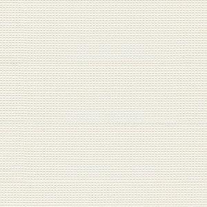 Networth Pearl by Kravet Contract Fabric