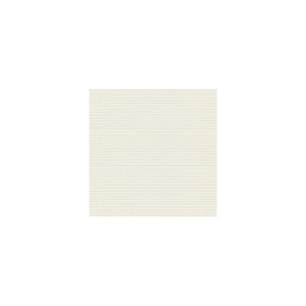 Networth Pearl by Kravet Contract Fabric POLYESTER - 100% Turkey Horizontal: and Vertical: 114 - Fabric Carolina -