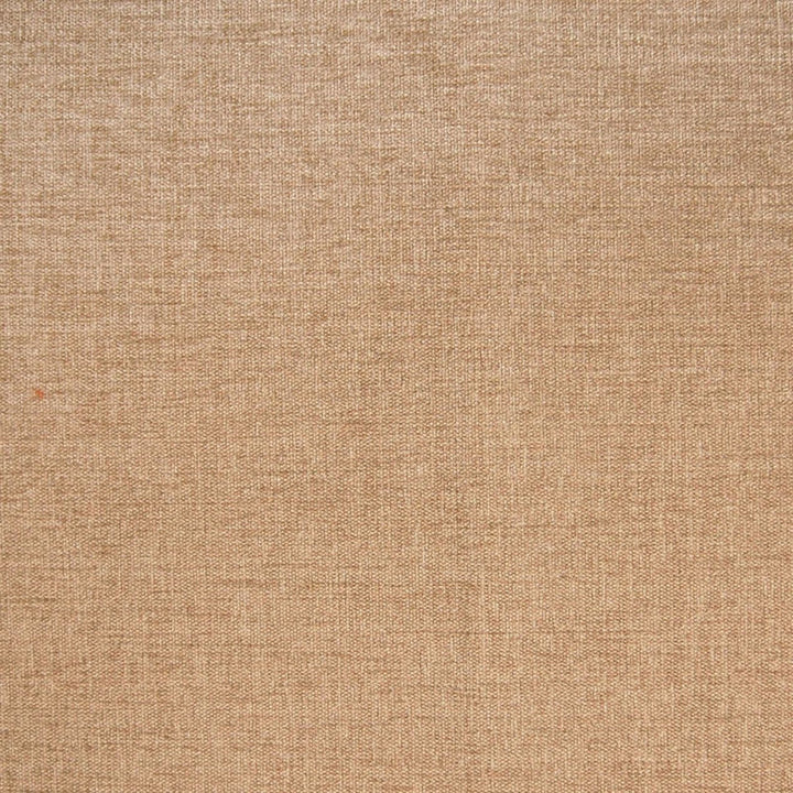 98580 Beige by Greenhouse Fabric 100% Polyester India 102,000 double rubs </p><p>Repeat: None 54" - Fabric Carolina -