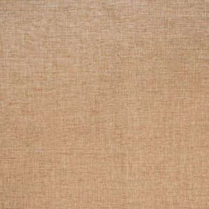 98580 Beige by Greenhouse Fabric