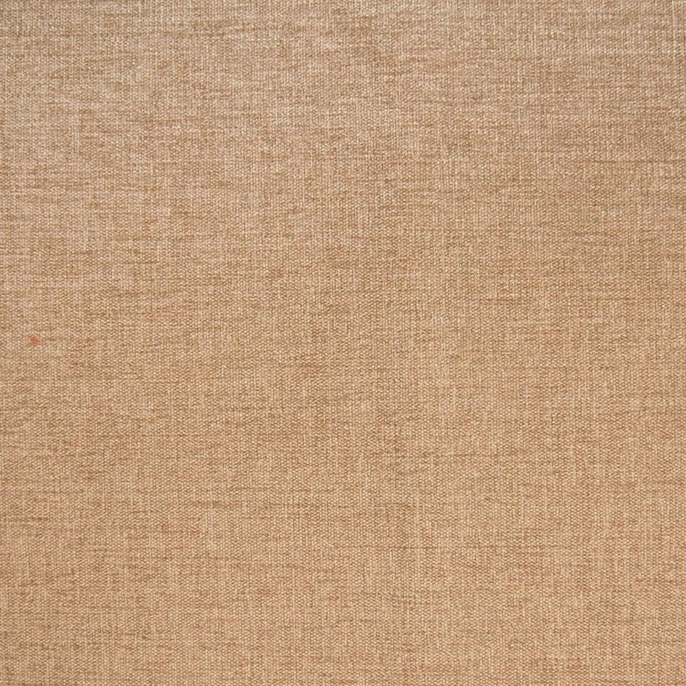 98580 Beige by Greenhouse Fabric 100% Polyester India 102,000 double rubs </p><p>Repeat: None 54" - Fabric Carolina -