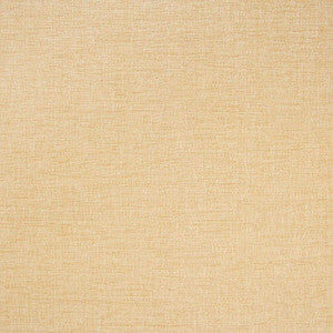 98582 Wheat by Greenhouse Fabric