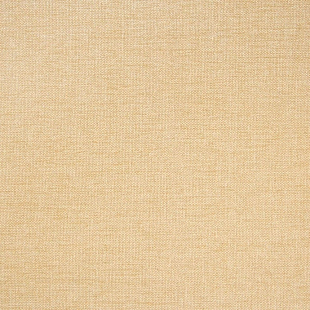 98582 Wheat by Greenhouse Fabric 100% Polyester India 102,000 double rubs </p><p>Repeat: None 54" - Fabric Carolina -