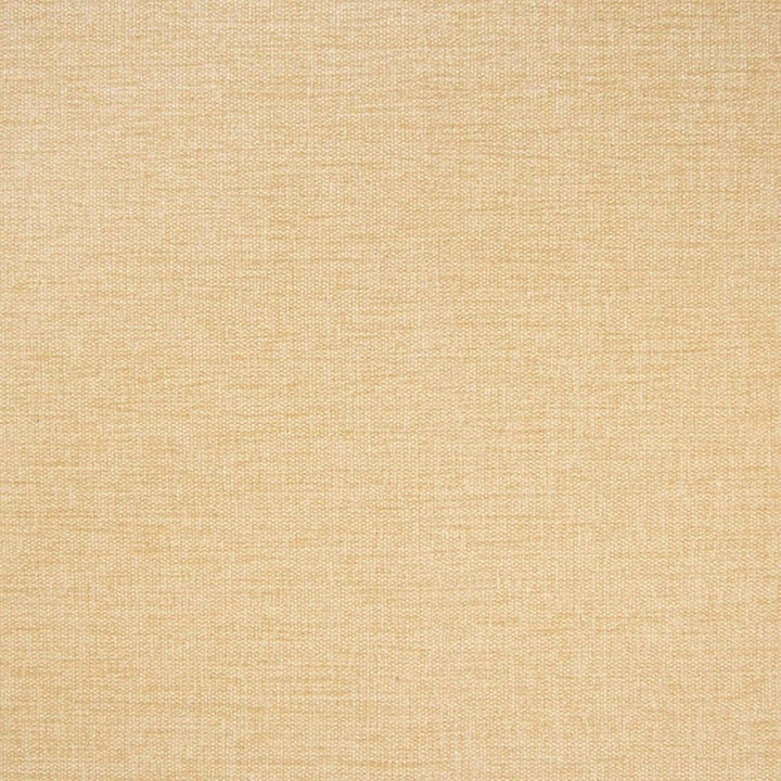 98582 Wheat by Greenhouse Fabric 100% Polyester India 102,000 double rubs </p><p>Repeat: None 54" - Fabric Carolina -