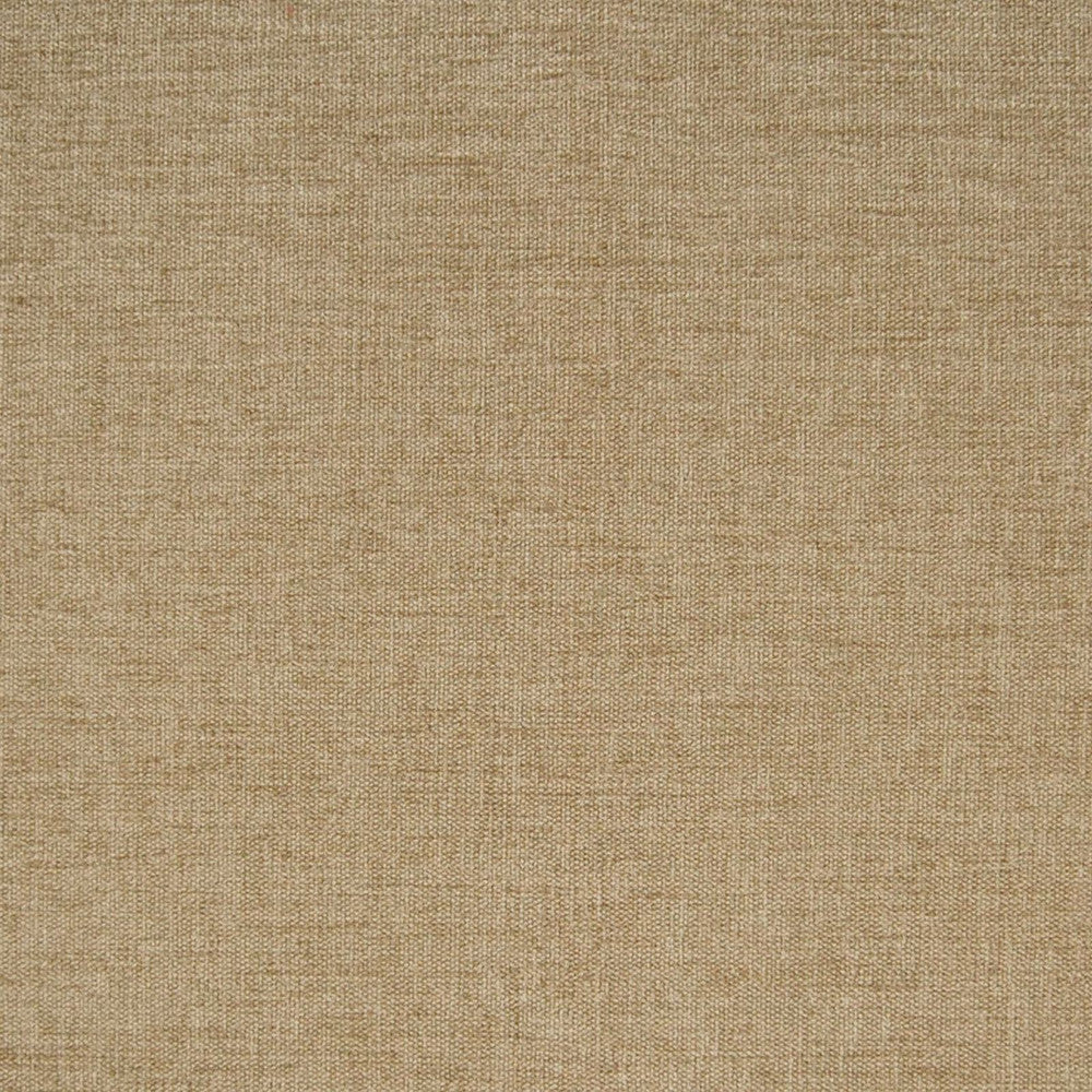 98585 Linen by Greenhouse Fabric 100% Polyester India 102,000 double rubs </p><p>Repeat: None 54" - Fabric Carolina -