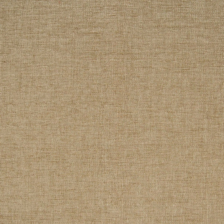 98585 Linen by Greenhouse Fabric 100% Polyester India 102,000 double rubs </p><p>Repeat: None 54" - Fabric Carolina -