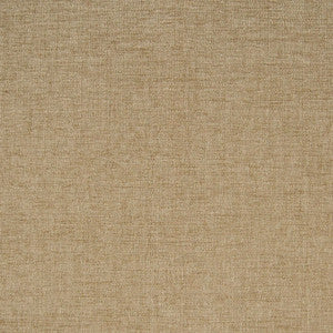 98585 Linen by Greenhouse Fabric