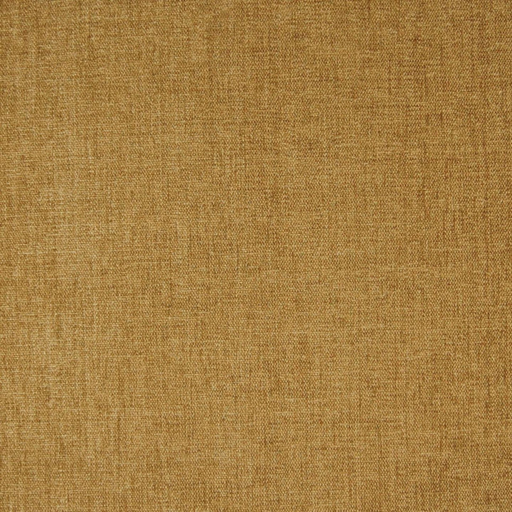 98594 Coin by Greenhouse Fabric 100% Polyester India 102,000 double rubs </p><p>Repeat: None 54" - Fabric Carolina -