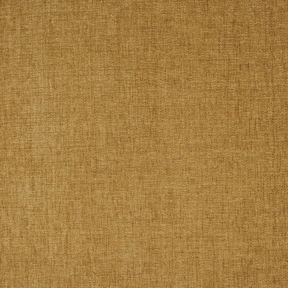 98594 Coin by Greenhouse Fabric 100% Polyester India 102,000 double rubs </p><p>Repeat: None 54" - Fabric Carolina -