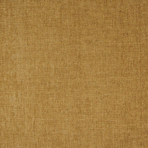 98594 Coin by Greenhouse Fabric