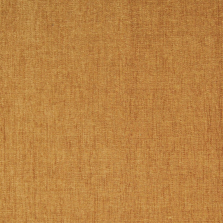 98595 Cognac by Greenhouse Fabric 100% Polyester India 102,000 double rubs </p><p>Repeat: None 54" - Fabric Carolina -
