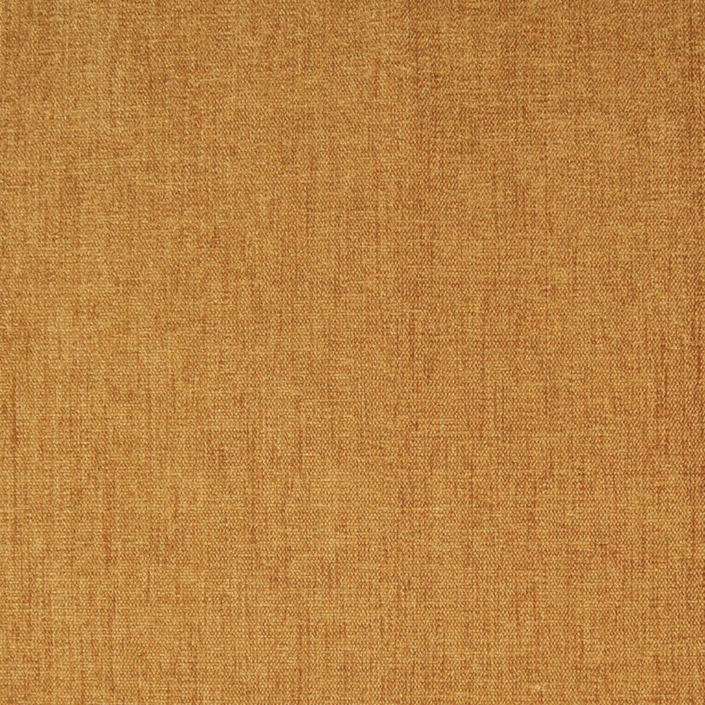 98595 Cognac by Greenhouse Fabric 100% Polyester India 102,000 double rubs </p><p>Repeat: None 54" - Fabric Carolina -