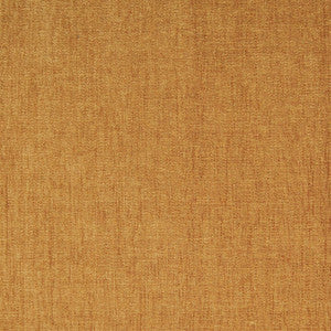 98595 Cognac by Greenhouse Fabric